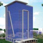 DPE Head Quarter Bhaban